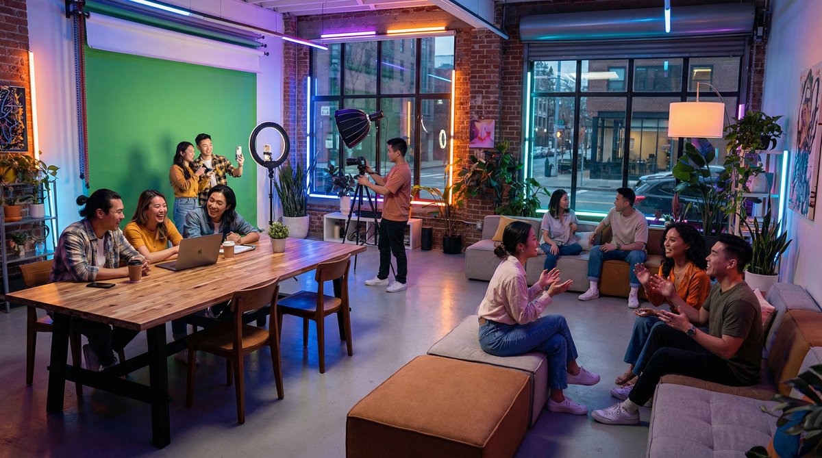 麻豆传媒甜心社区