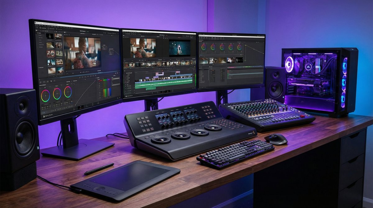 麻豆传媒创作工具